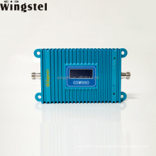 GSM 900mhz mobile phone signals booster repeater gsm 980 mobile repeater